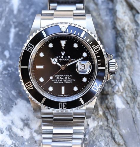 reptimes rolex